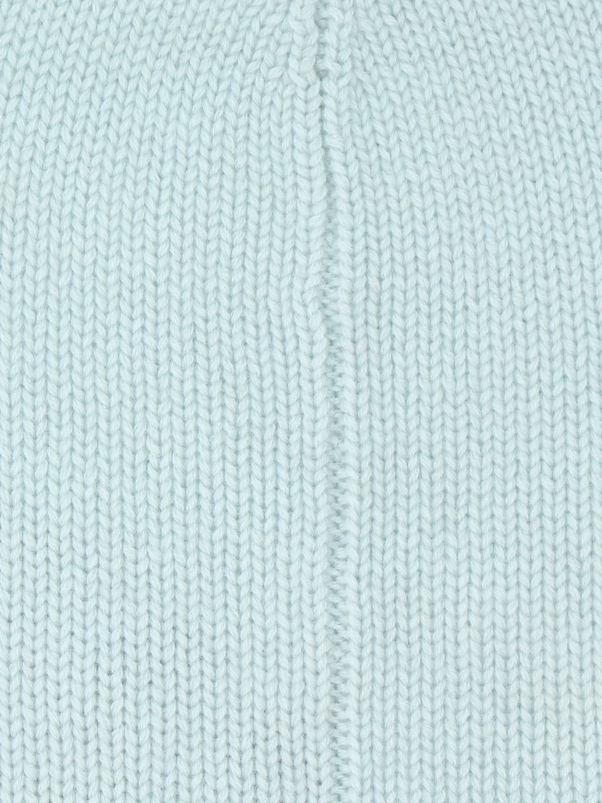 Cashmere Beanie Extra Warm