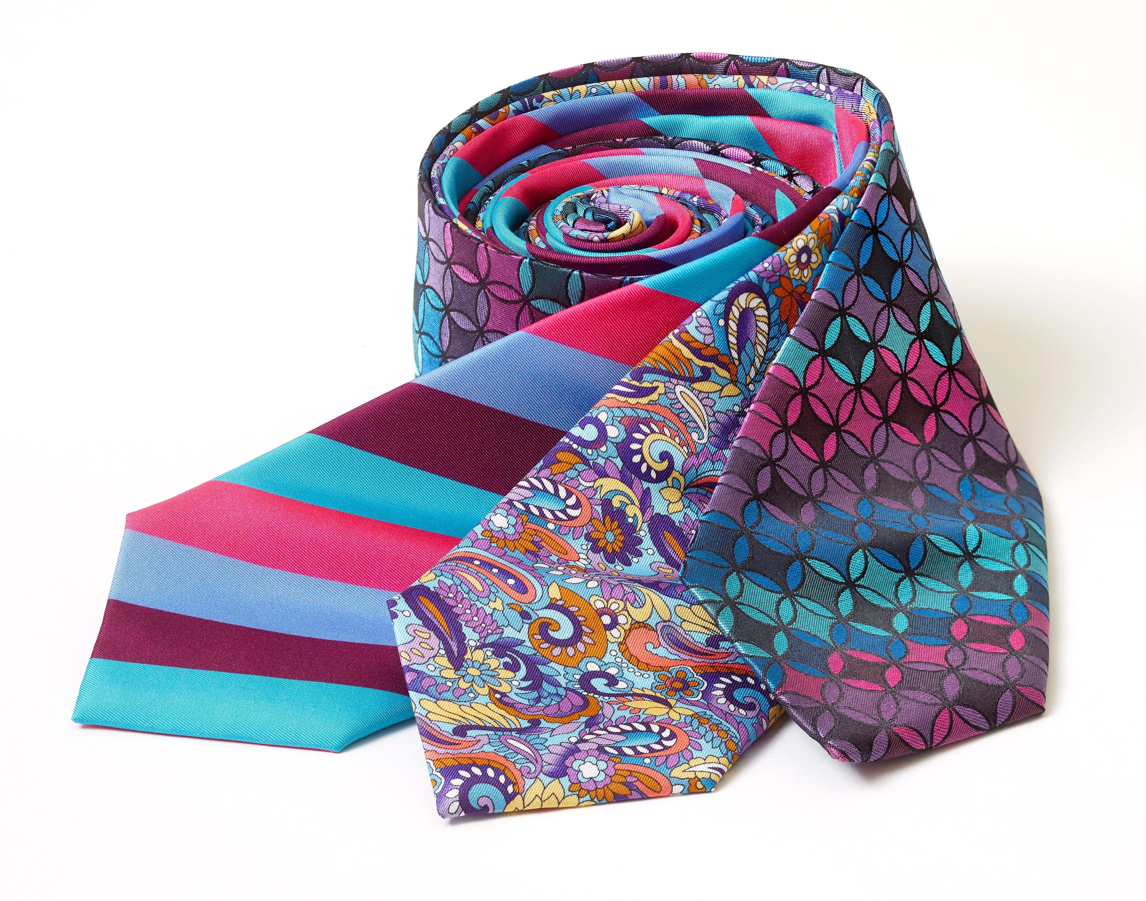 Casimir - Neckties