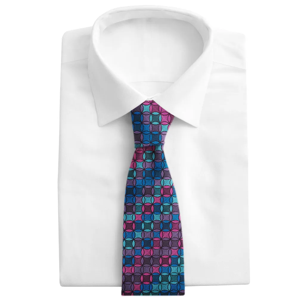 Casimir - Neckties