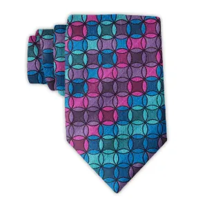 Casimir - Neckties