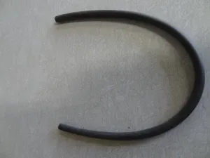 CBL CASING (#12750805)