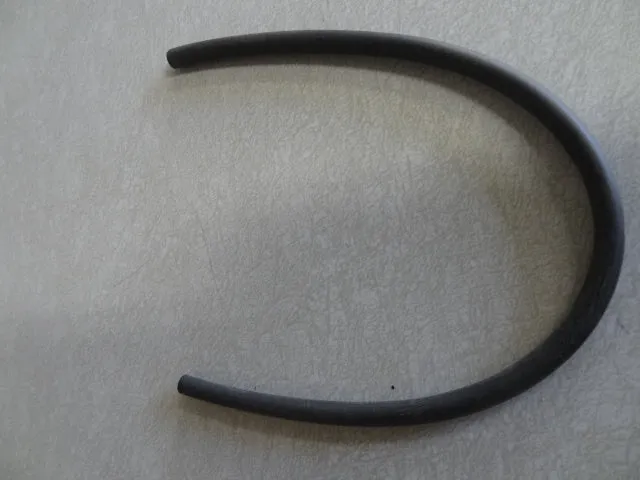 CBL CASING (#12750805)