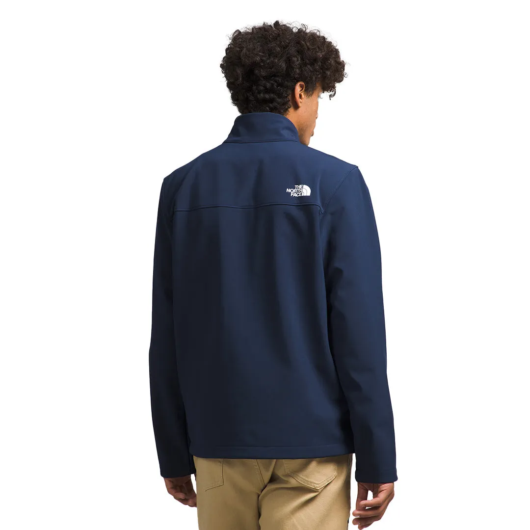 CHAQUETA APEX BIONIC 3 PARA HOMBRE