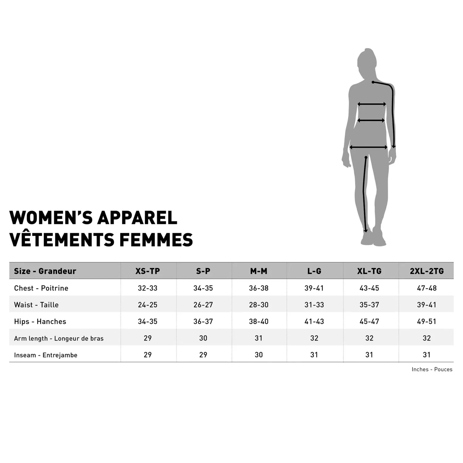 CKX Phase Womens Jacket