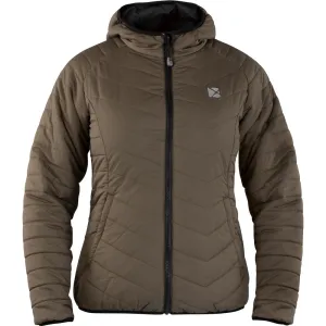 CKX Women's Phase Jacket