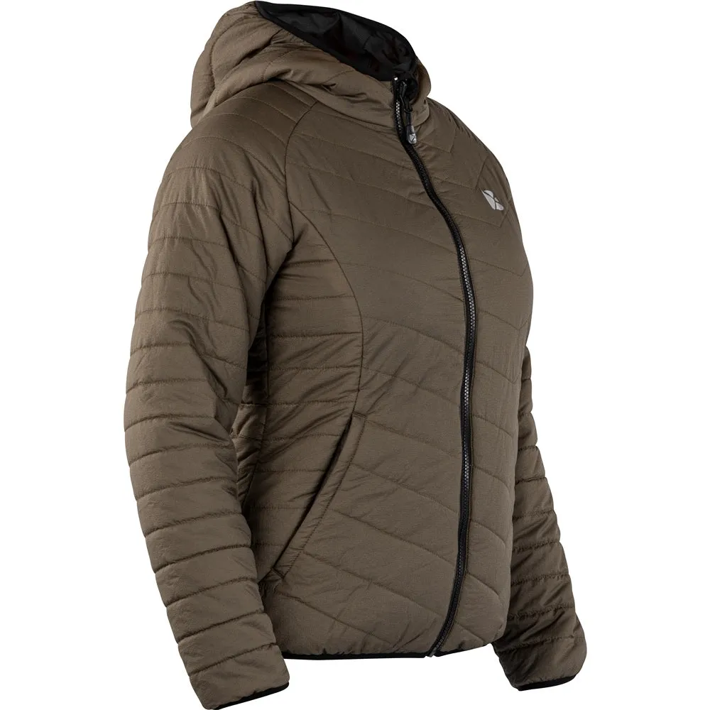 CKX Women's Phase Jacket