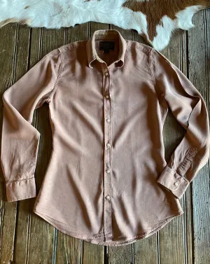 Claire Shirt