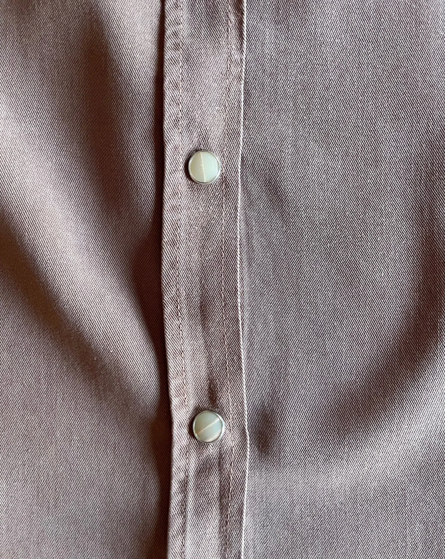 Claire Shirt