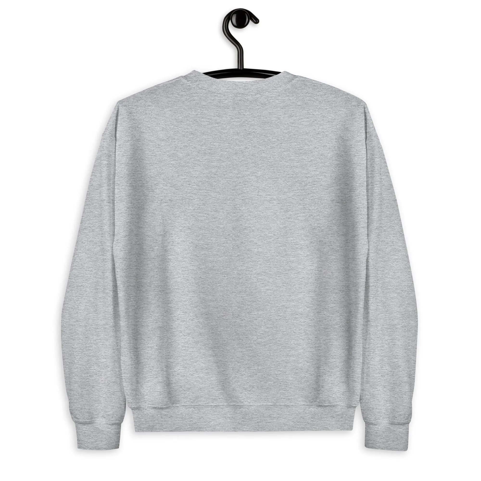 Classic Motorsports Road Tours Unisex Sweatshirt