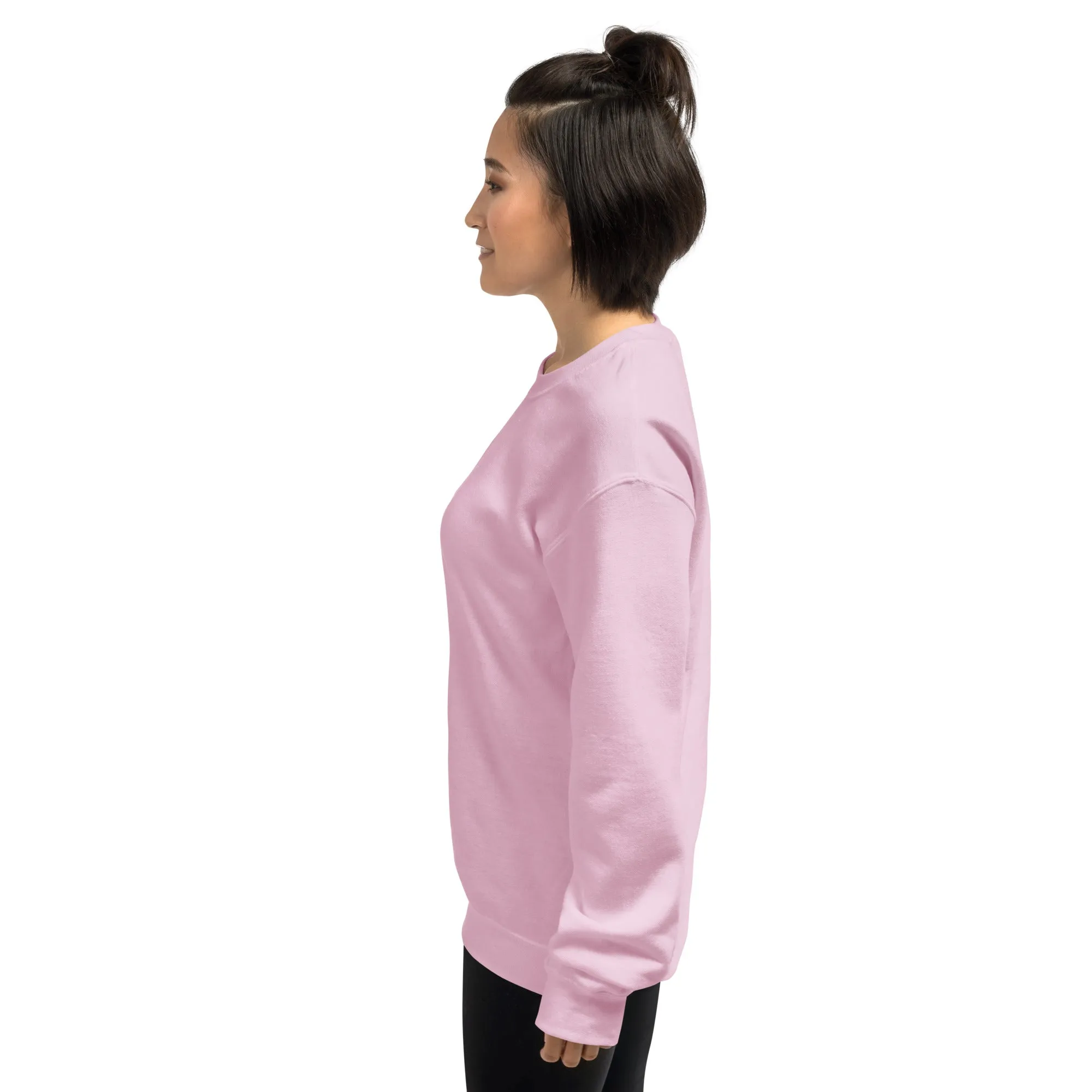 Classic Motorsports Road Tours Unisex Sweatshirt