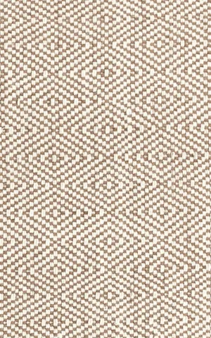 Cocchi Jute Blend Woven Rug