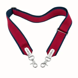 Crossbody Strap (Woven)