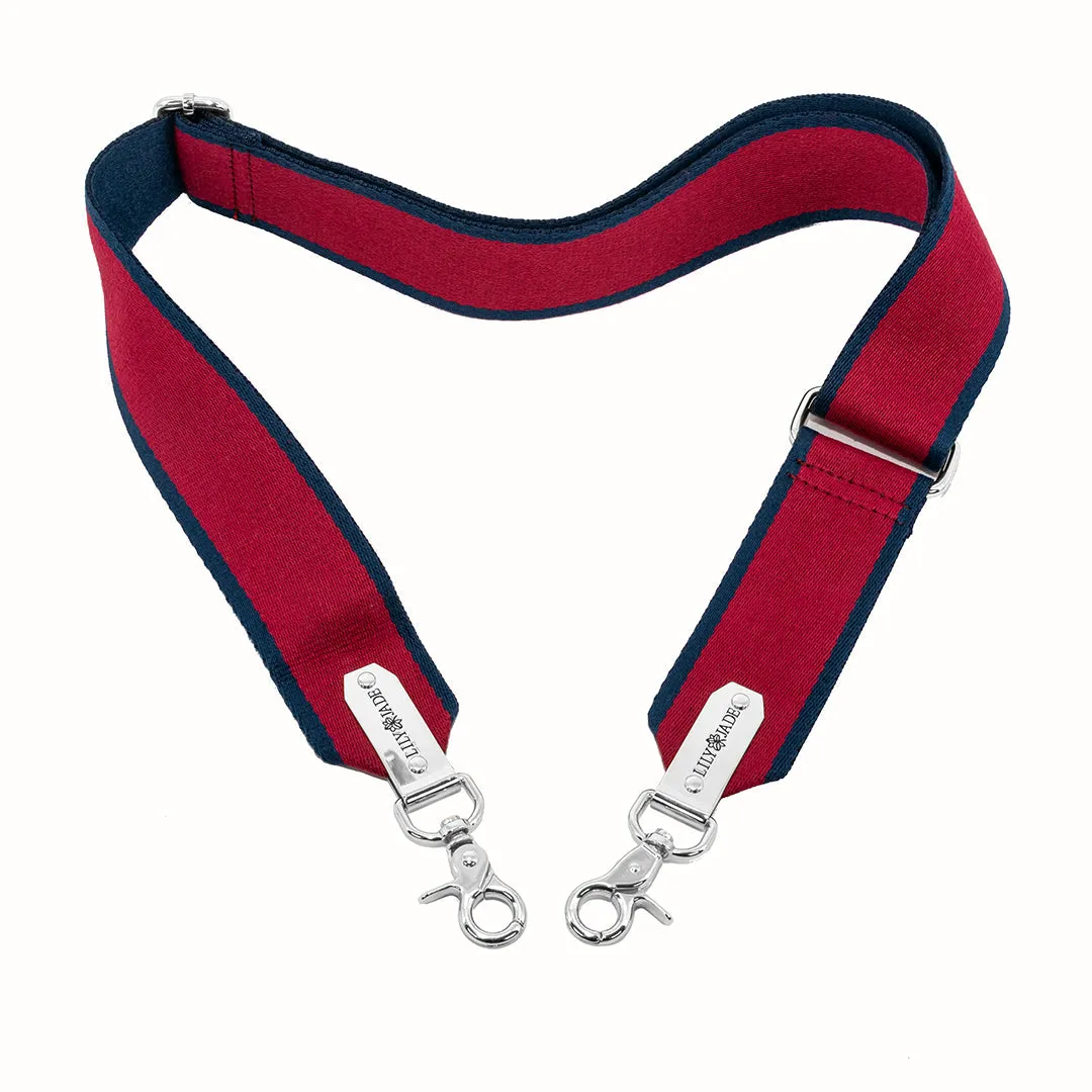 Crossbody Strap (Woven)
