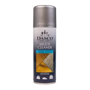 Dasco Multi (Combi) Cleaner