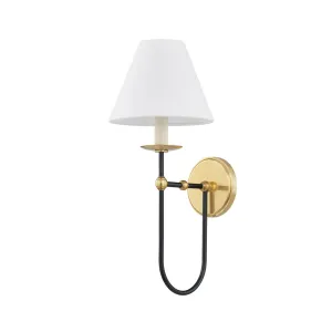 Demarest Wall Sconce