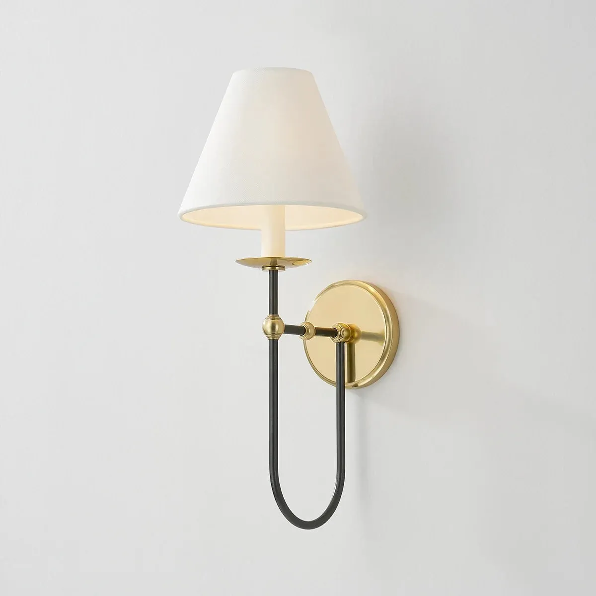 Demarest Wall Sconce