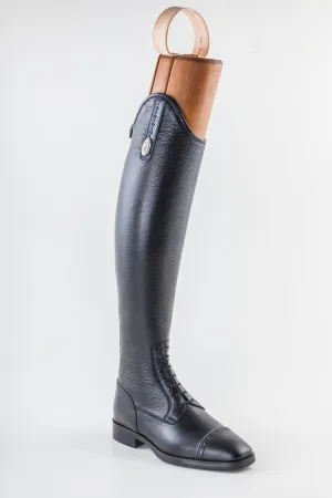 Deniro  Romeo Boot