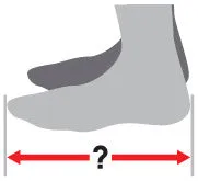 Deniro  Romeo Boot