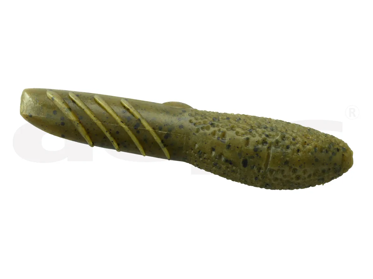 Deps Cover Scat 3.5"