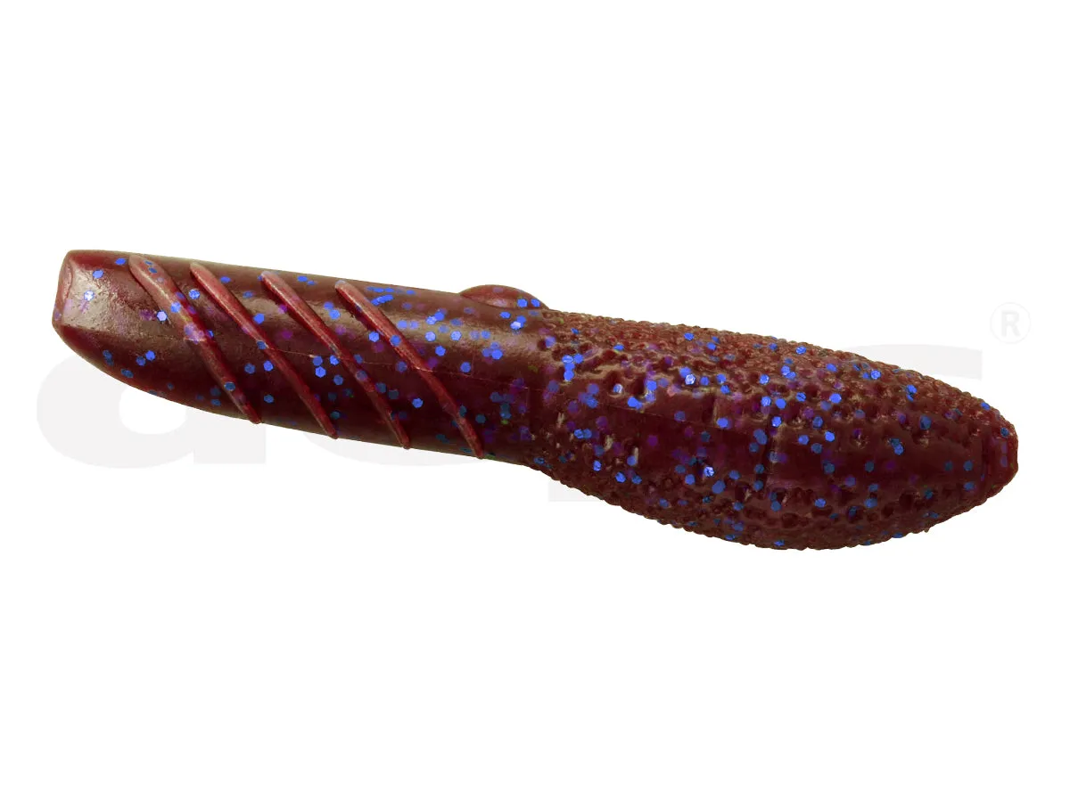 Deps Cover Scat 3.5"