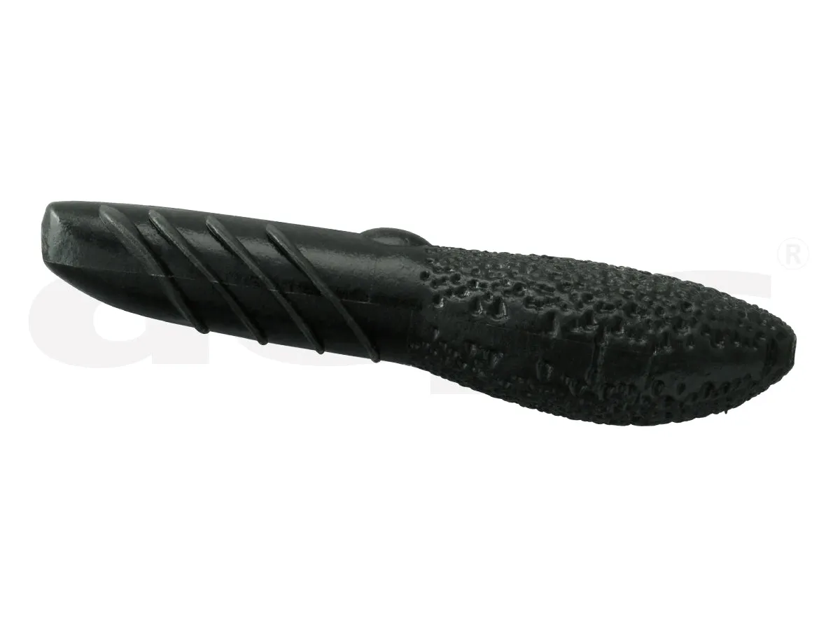 Deps Cover Scat 3.5"