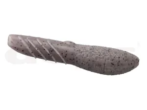 Deps Cover Scat 3.5"