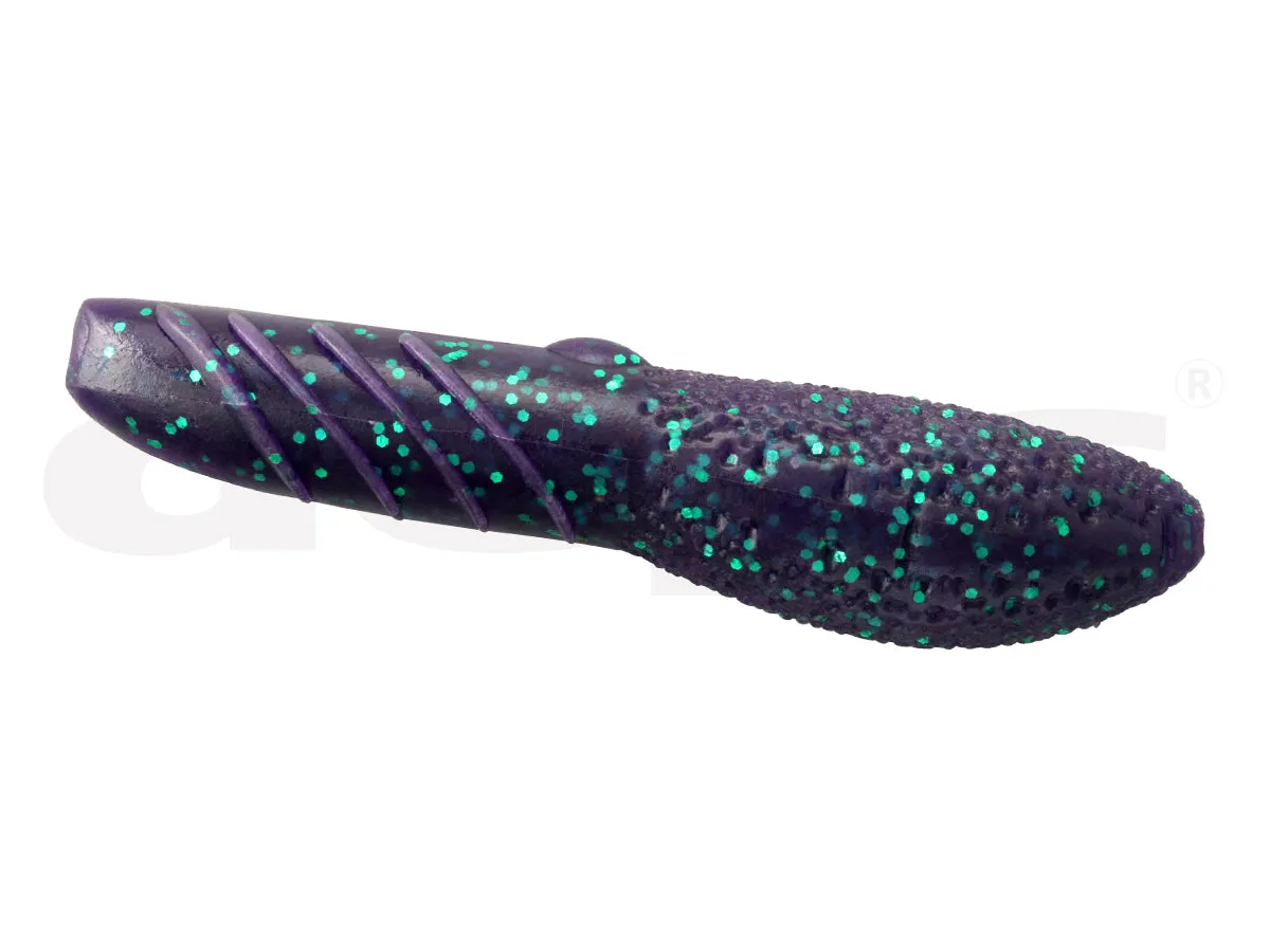 Deps Cover Scat 3.5"