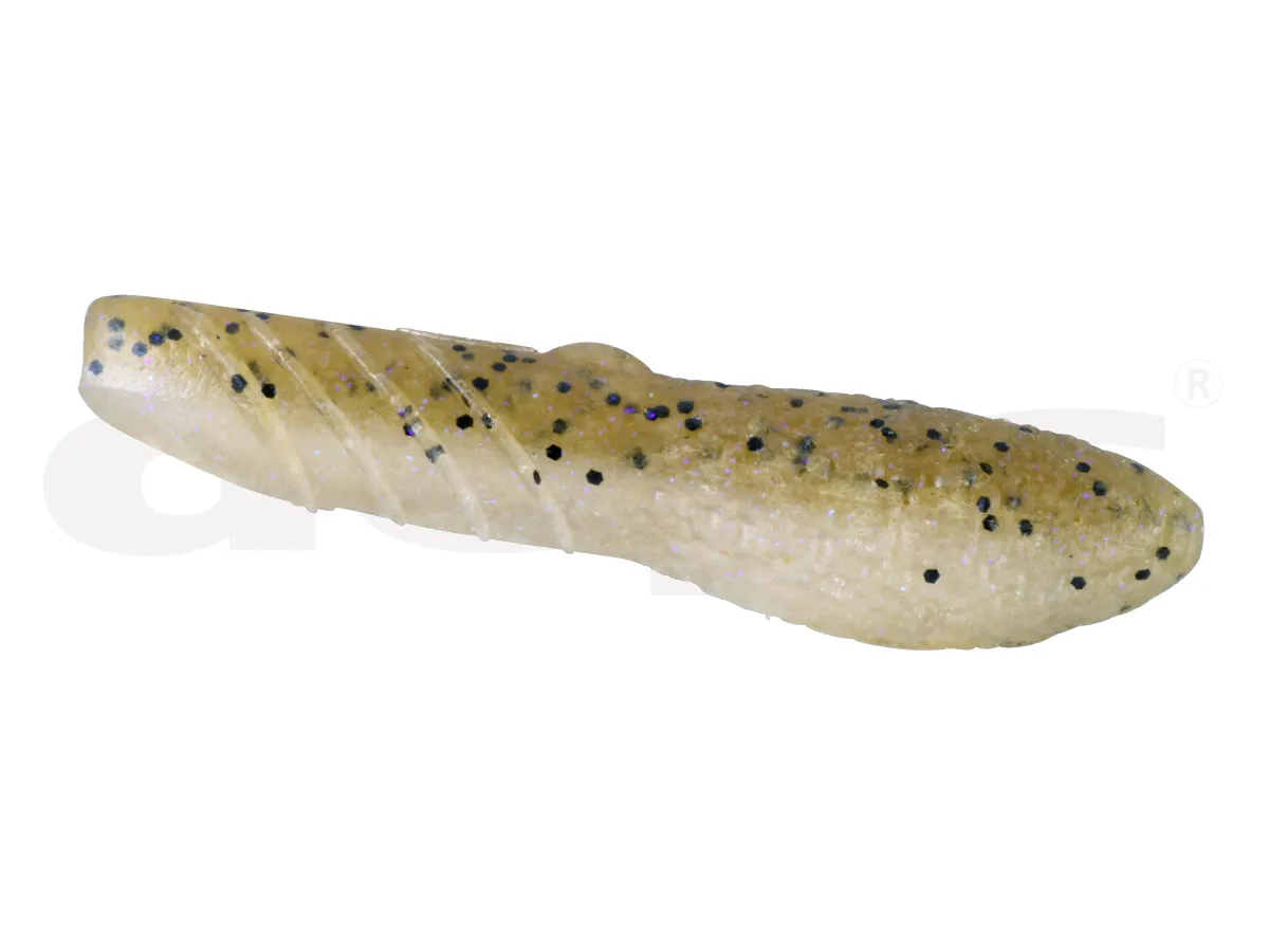Deps Cover Scat 3.5"