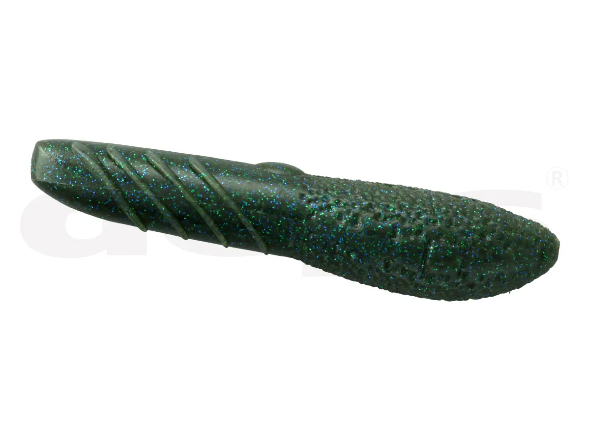 Deps Cover Scat 3.5"