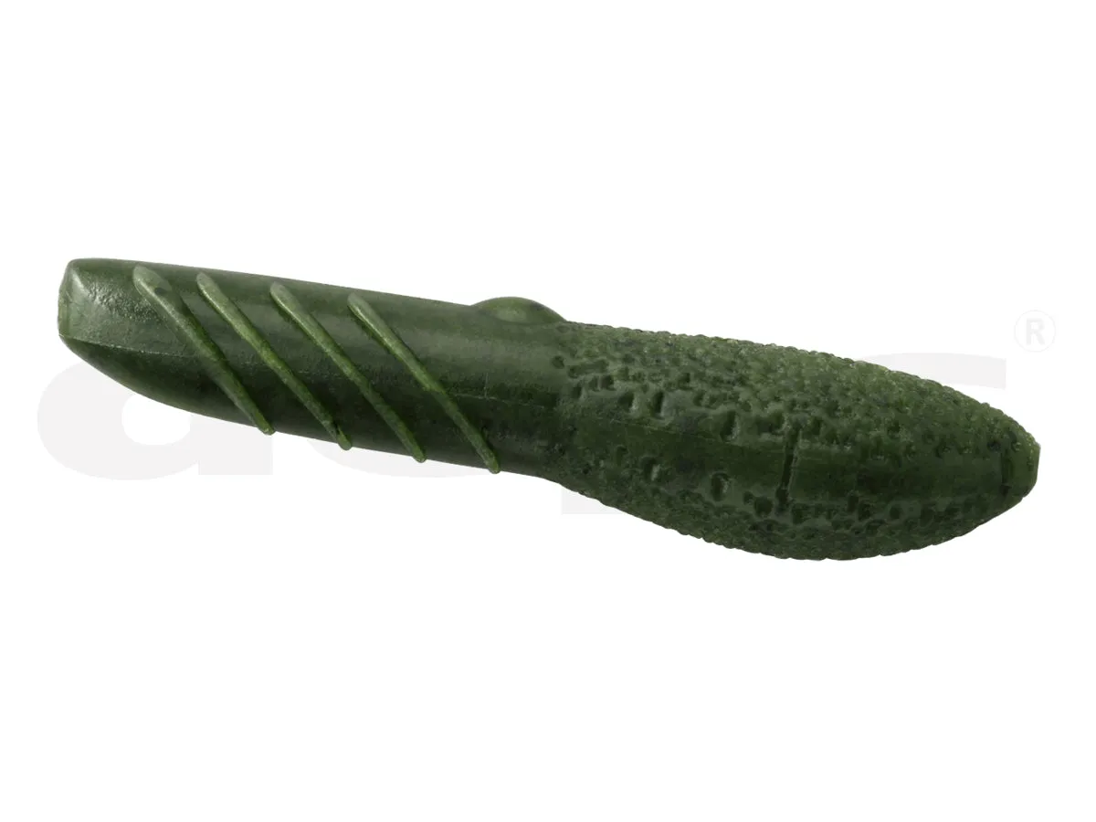 Deps Cover Scat 3.5"