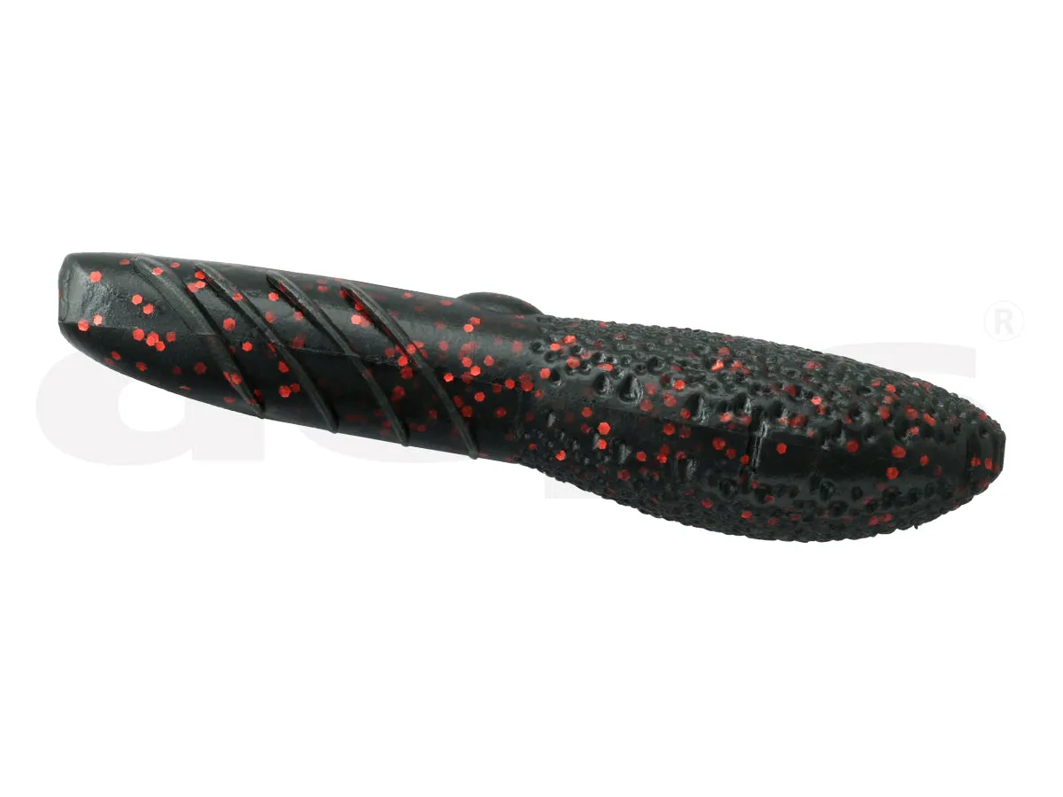 Deps Cover Scat 3.5"