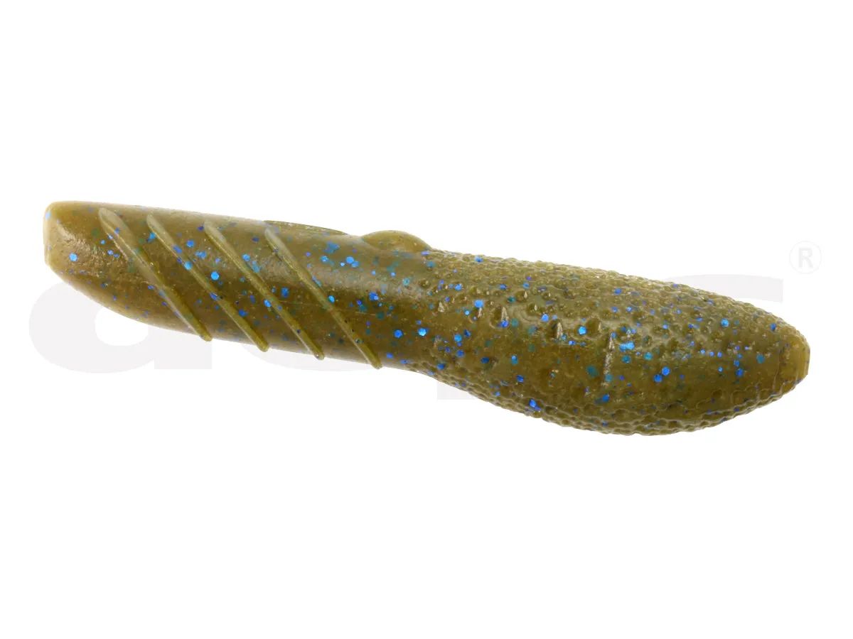 Deps Cover Scat 3.5"