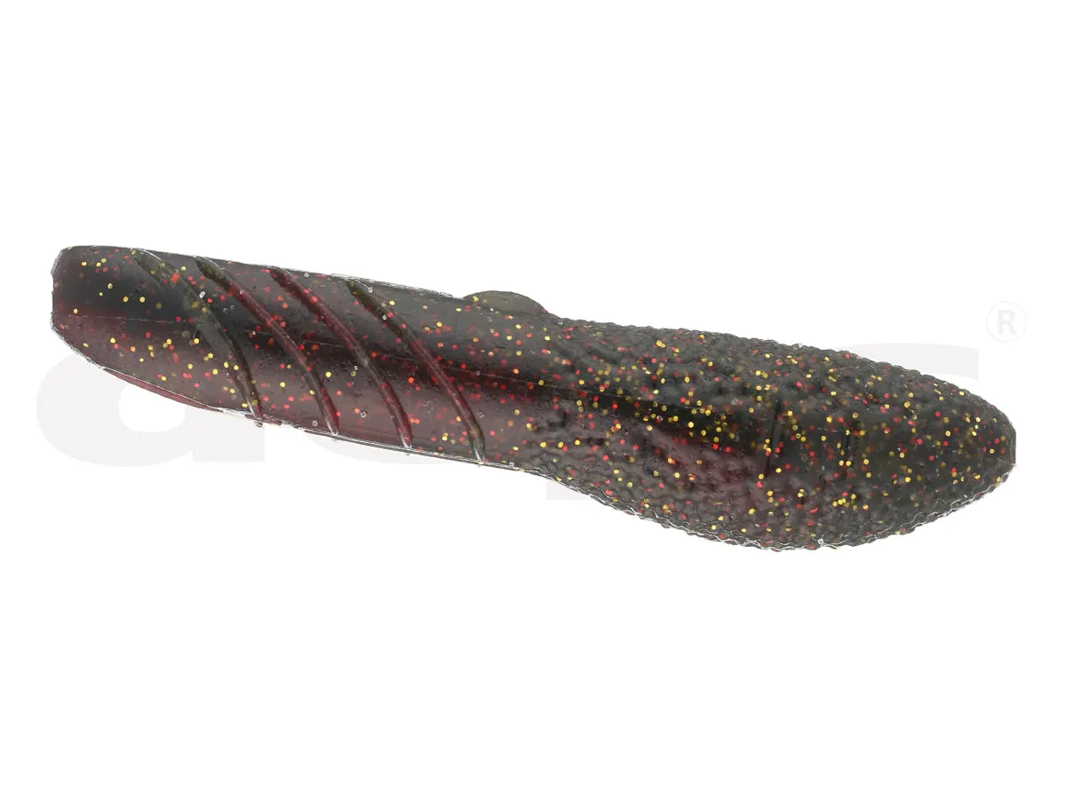 Deps Cover Scat 3.5"