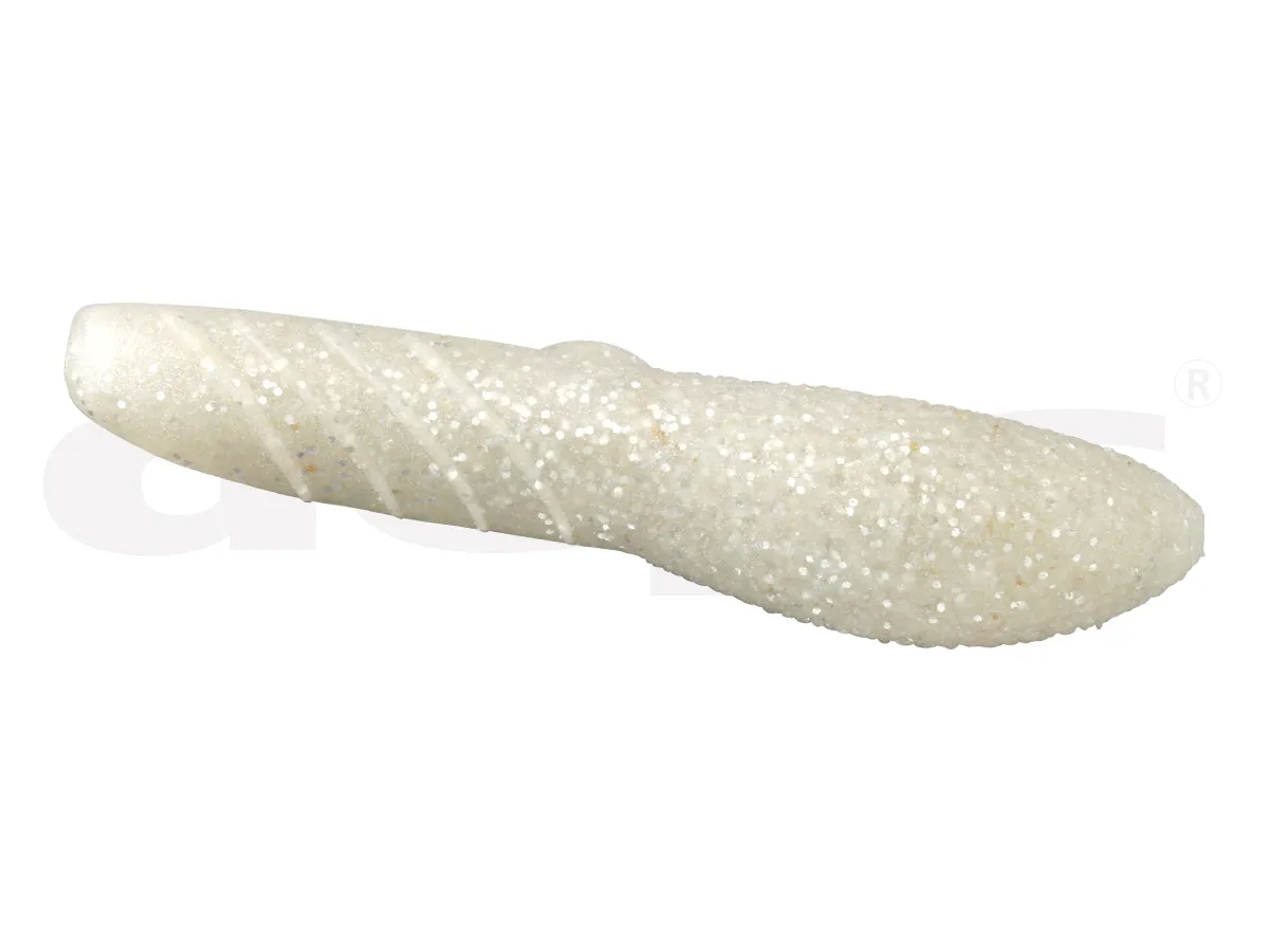 Deps Cover Scat 3.5"