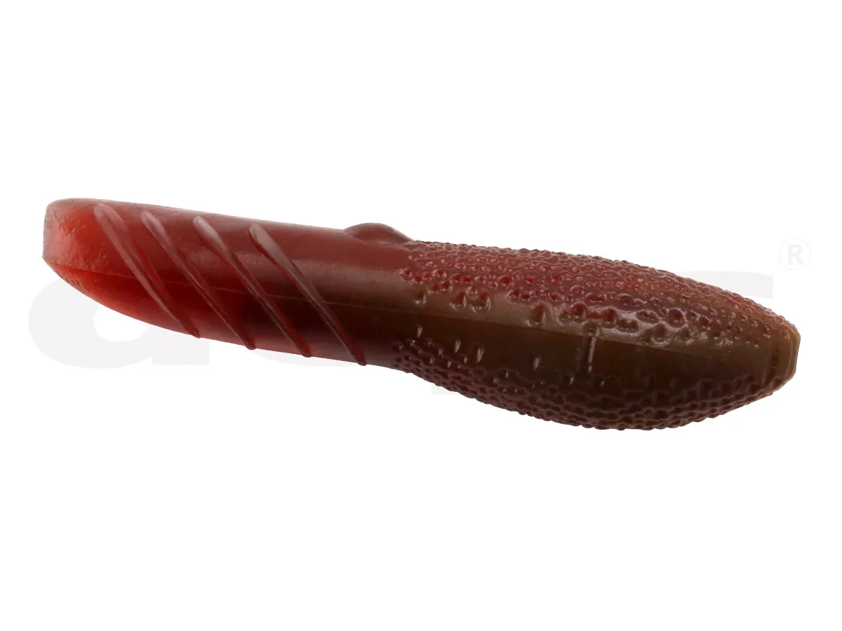 Deps Cover Scat 3.5"