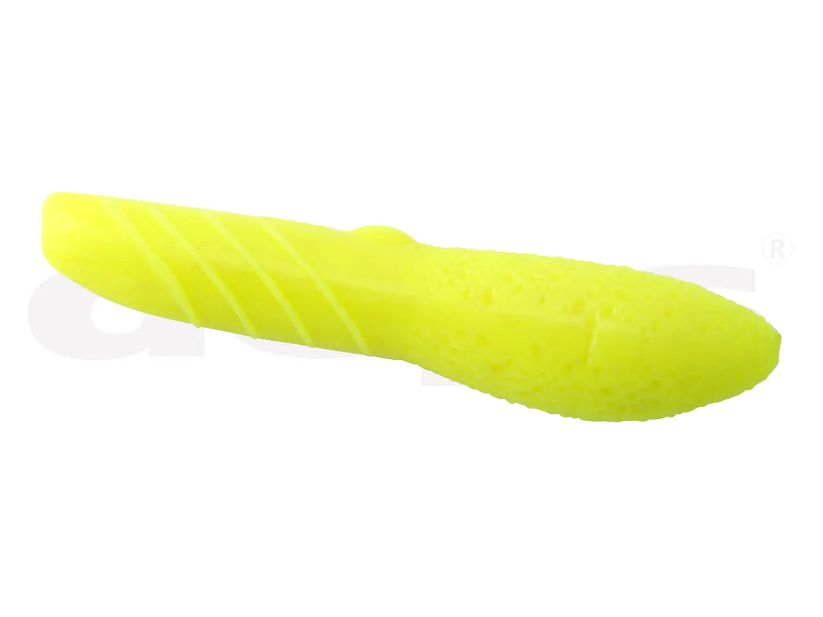 Deps Cover Scat 3.5"