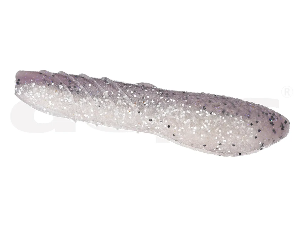 Deps Cover Scat 3.5"