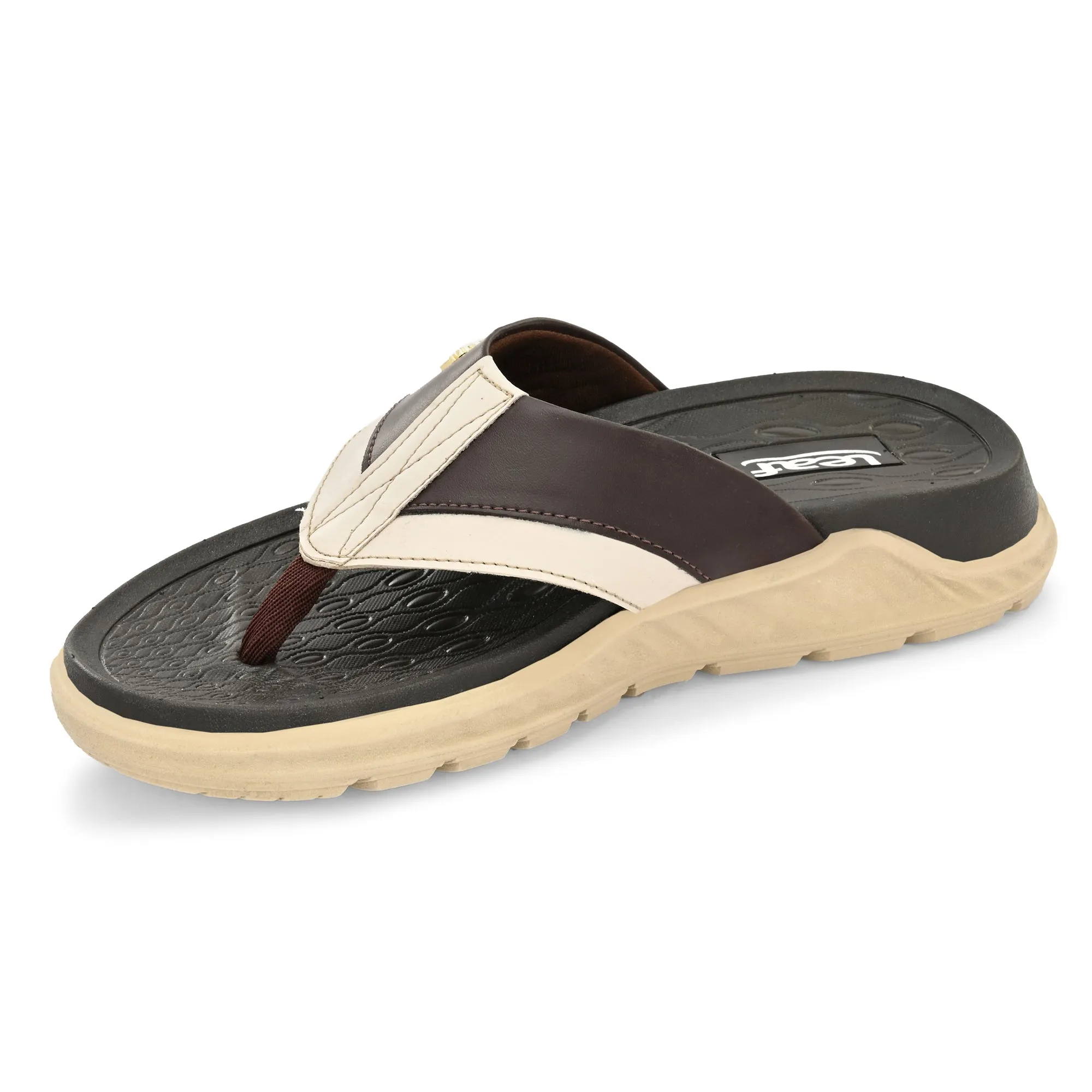 Diabetic care Slippers | Unisex