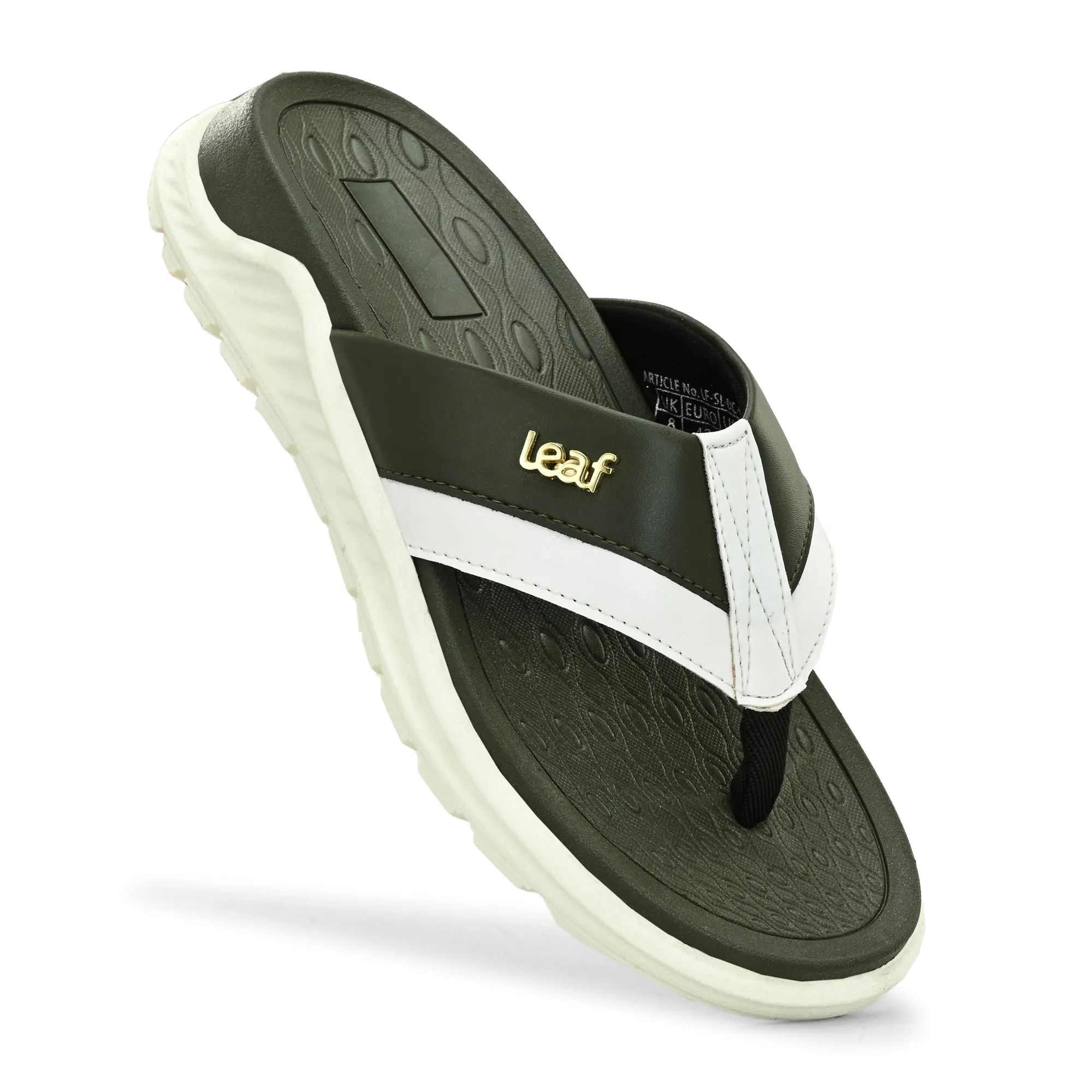 Diabetic care Slippers | Unisex