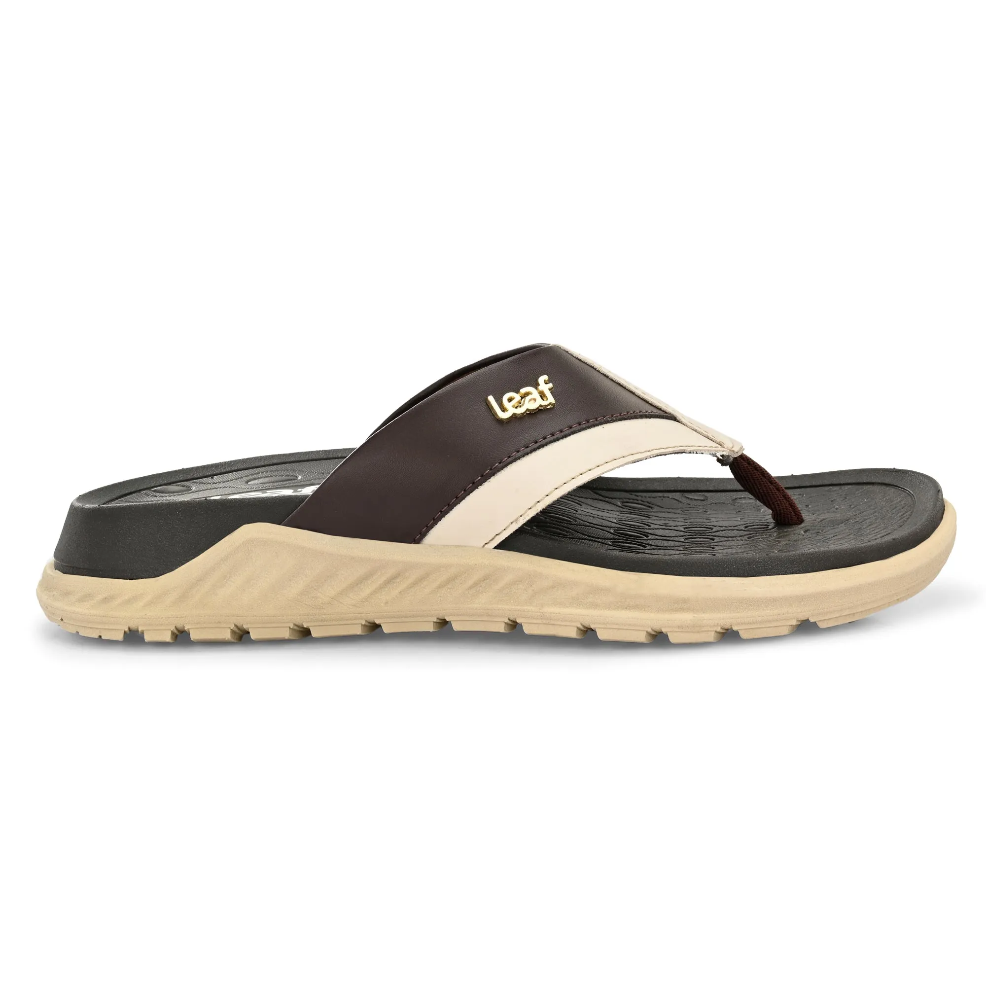 Diabetic care Slippers | Unisex
