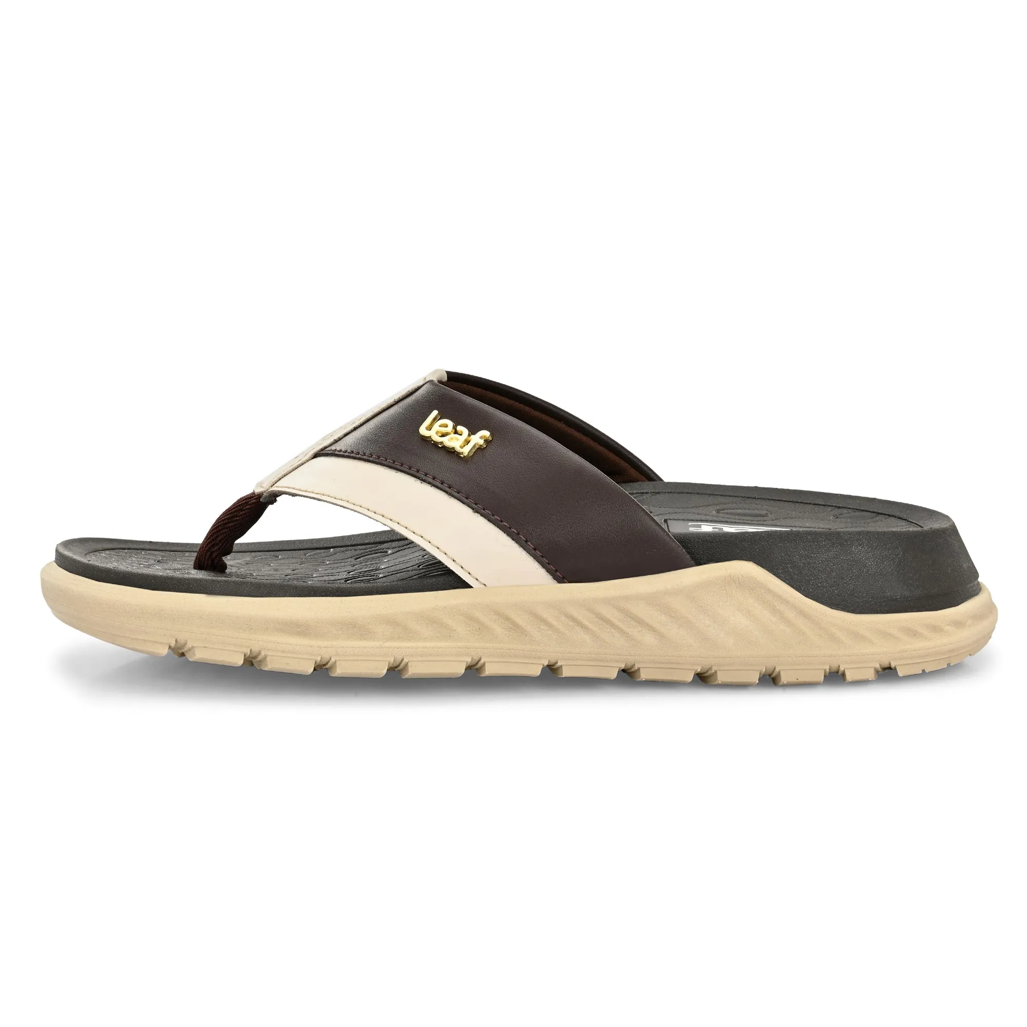 Diabetic care Slippers | Unisex