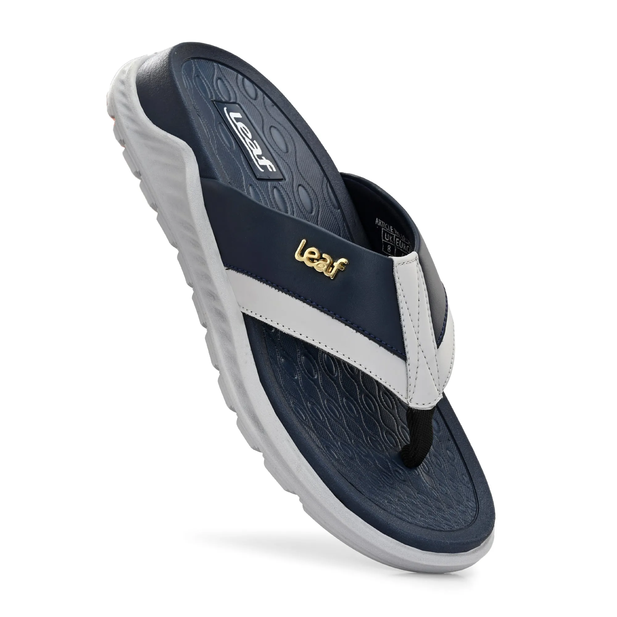 Diabetic care Slippers | Unisex