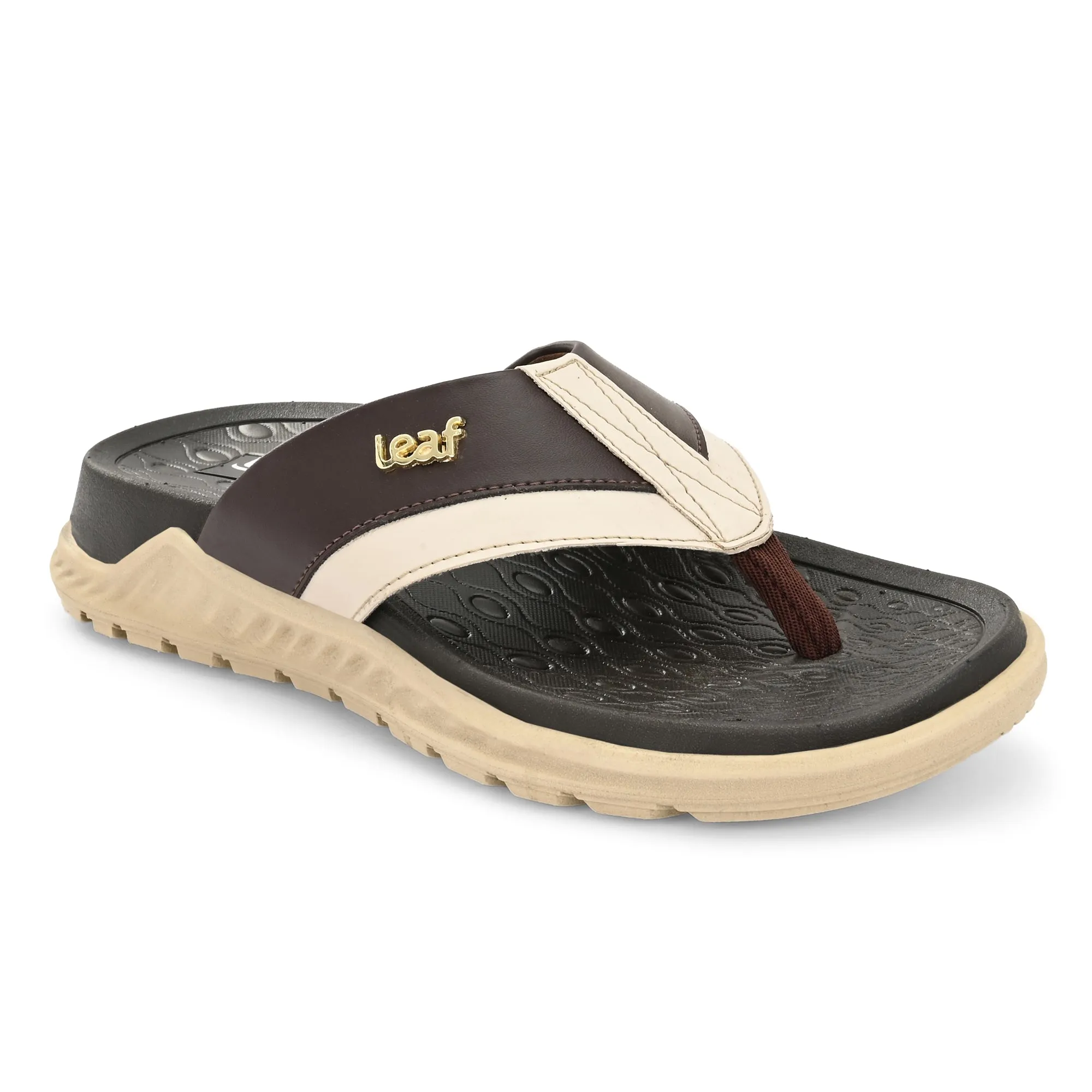 Diabetic care Slippers | Unisex