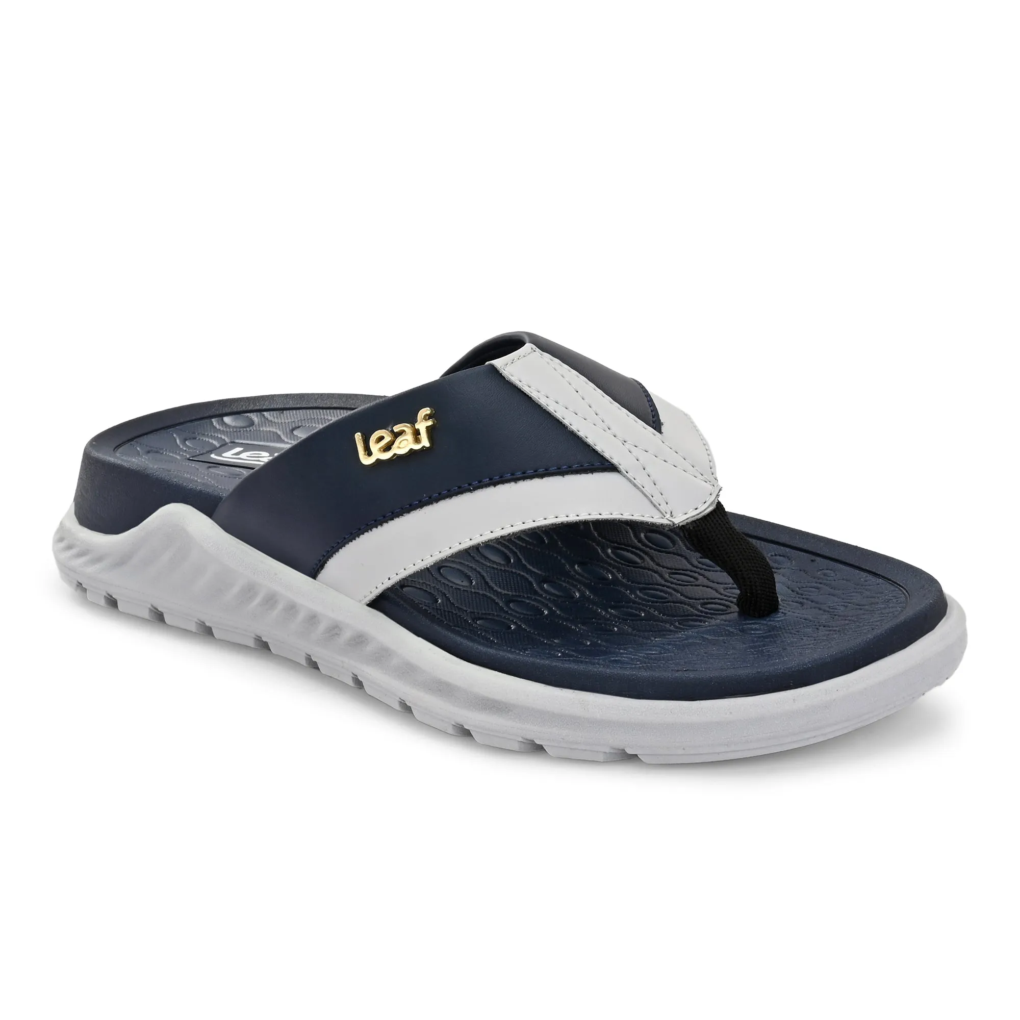 Diabetic care Slippers | Unisex