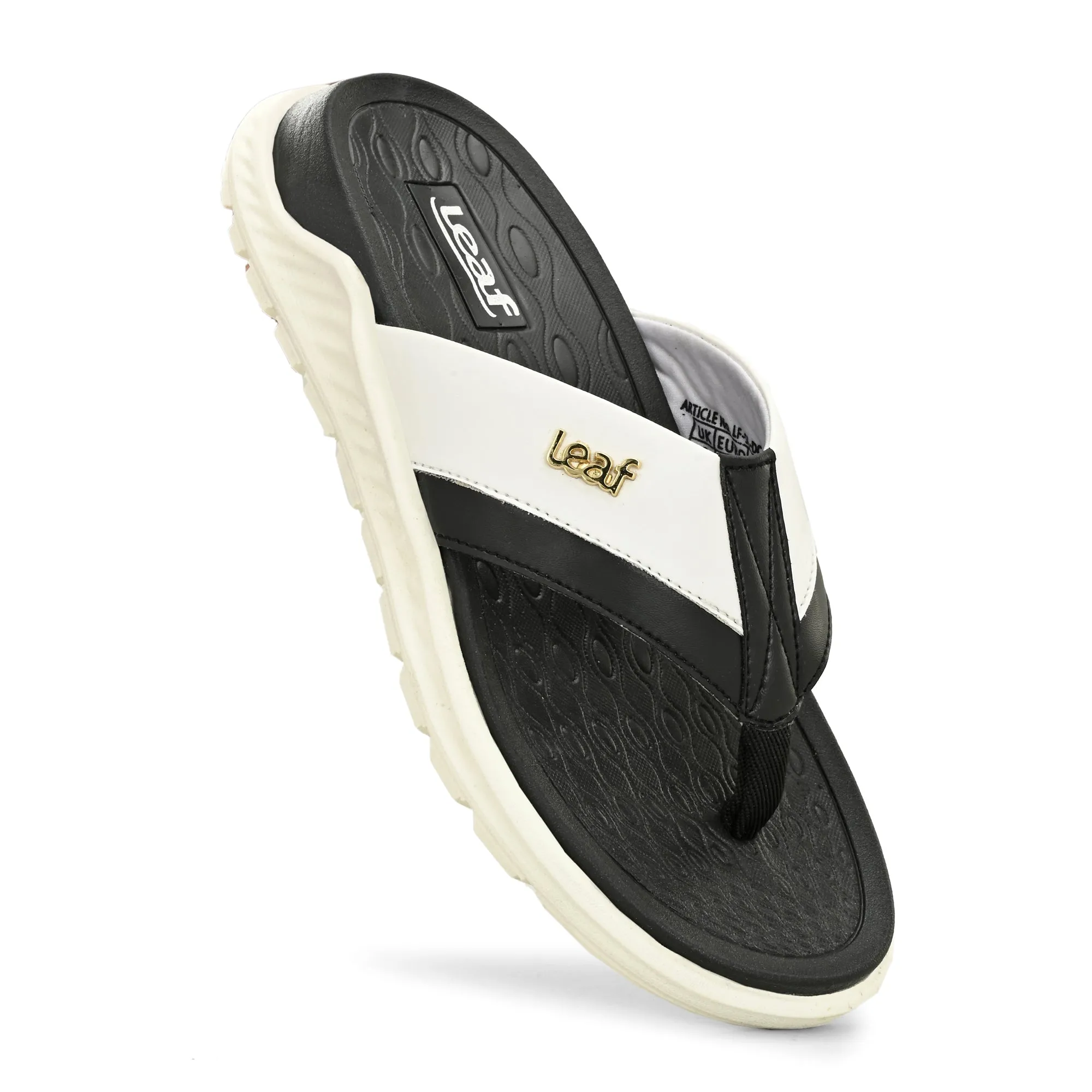 Diabetic care Slippers | Unisex