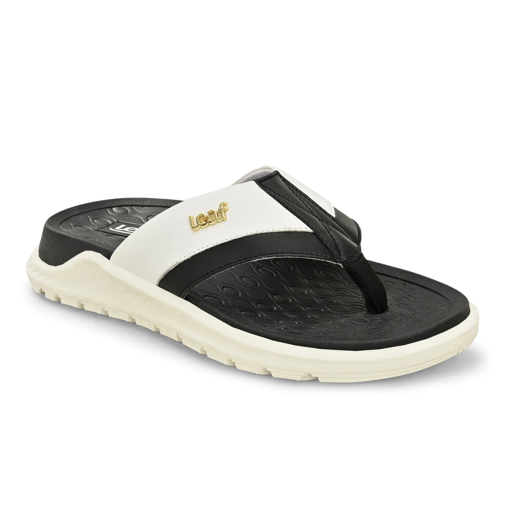Diabetic care Slippers | Unisex