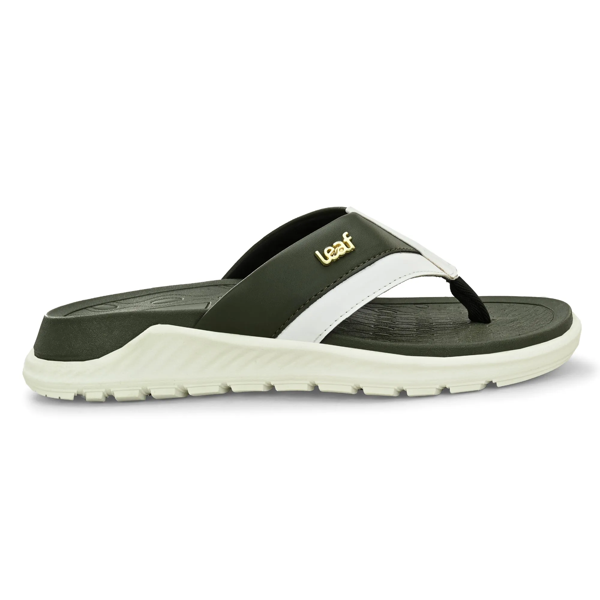 Diabetic care Slippers | Unisex