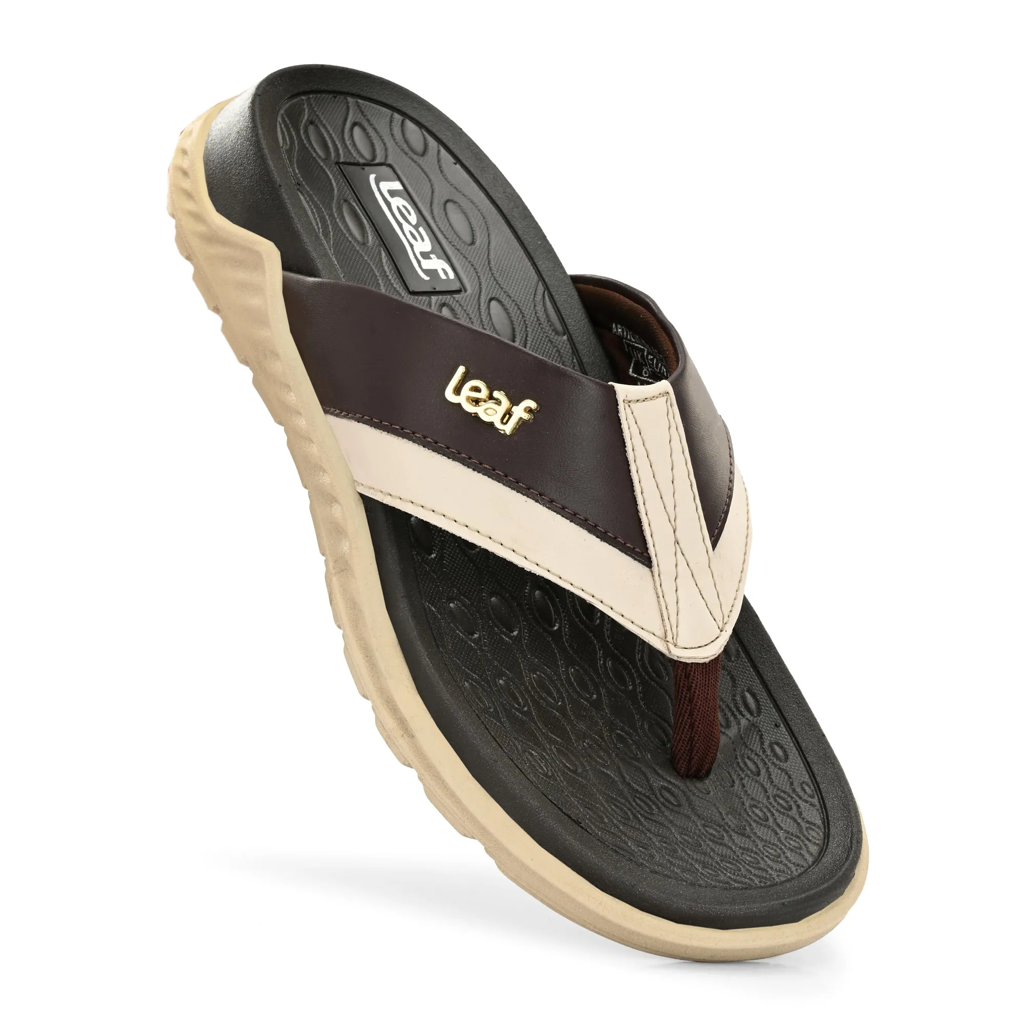 Diabetic care Slippers | Unisex