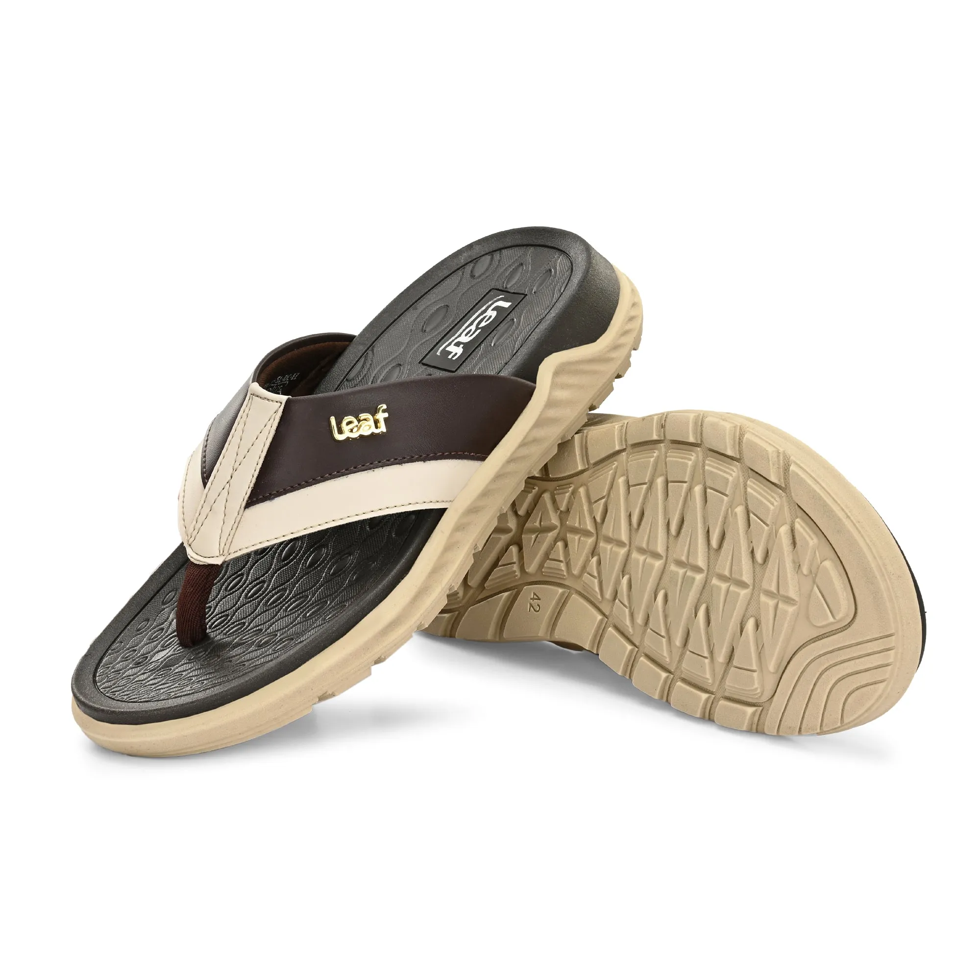 Diabetic care Slippers | Unisex