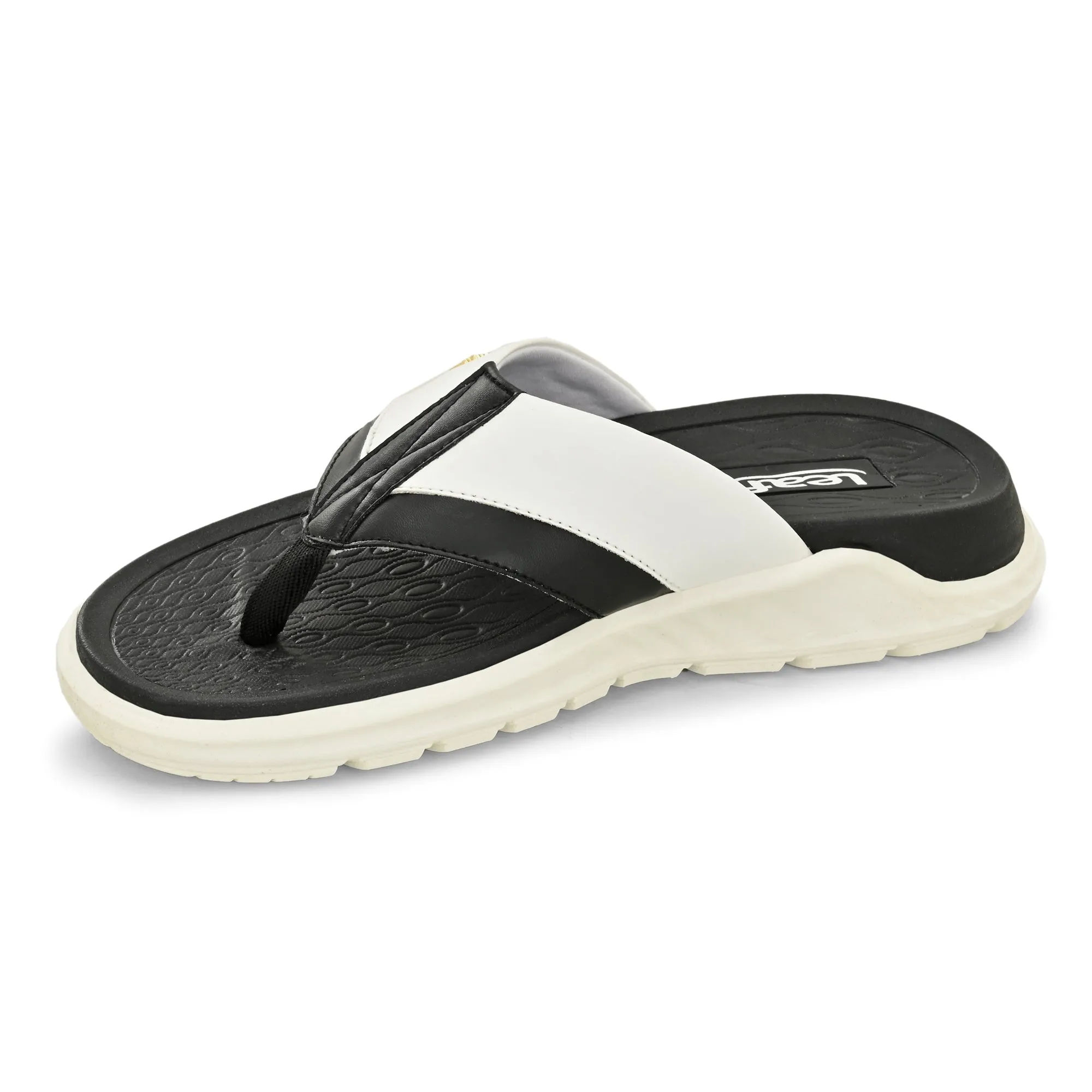 Diabetic care Slippers | Unisex